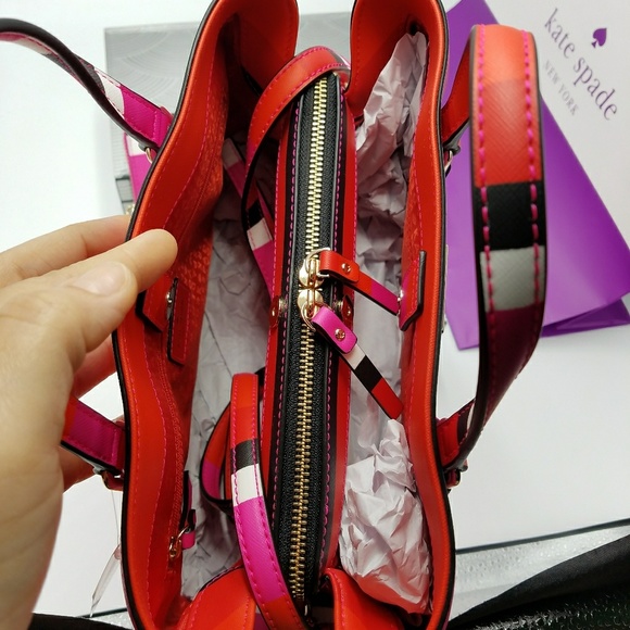 Kate spade - Picture 8 of 8